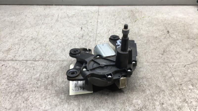 Motore tergicristallo posteriore CITROEN JUMPY 2  - 1