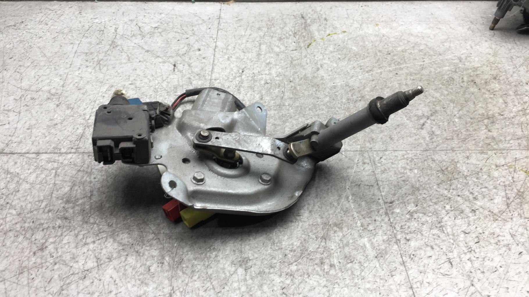 Motore tergicristallo posteriore OPEL ASTRA F PHASE 2 BREAK Diésel - 1