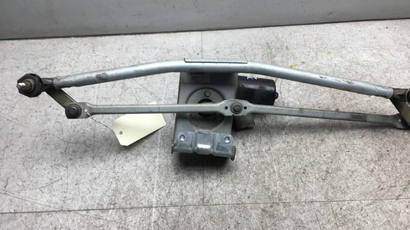 Motore tergicristallo anteriore MERCEDES SPRINTER 1 PHASE 2 Diésel - 1