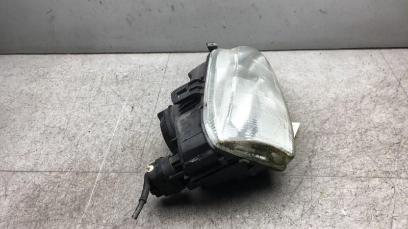 Gruppo ottico anteriore principale destro (luci)(faro) RENAULT MEGANE 1 PHASE 1 Gasolina - 1