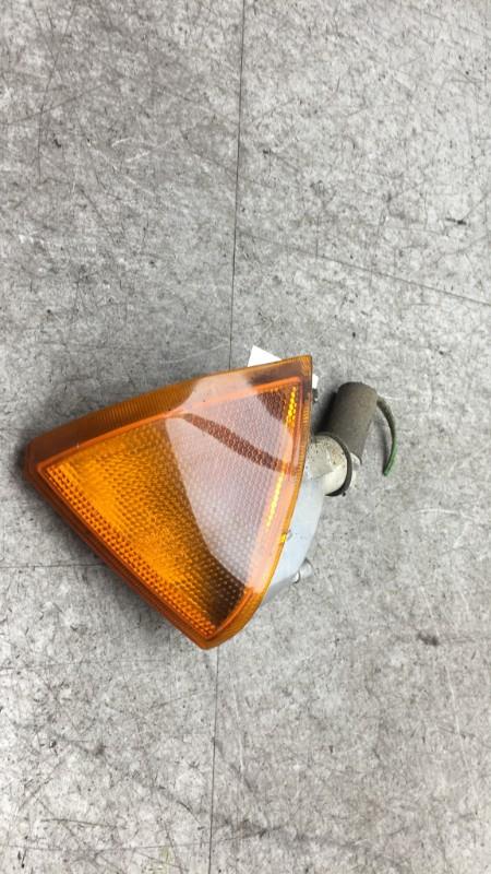 Gruppo ottico anteriore secondario destro (luci)(freccia) CITROEN AX PHASE 1 Gasolina - 1