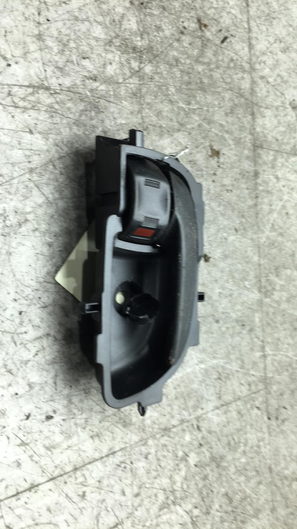 Maniglia interna anteriore destra CITROEN C1 2 Gasolina - 1