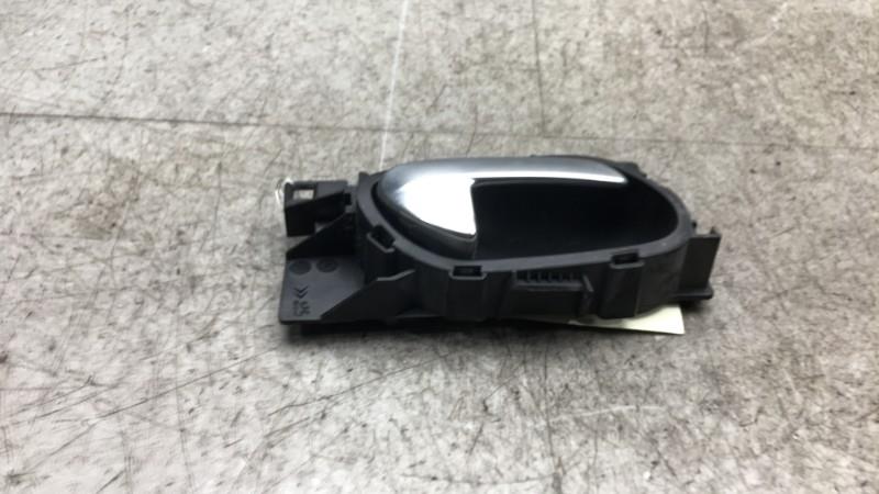 Maniglia interna anteriore destra CITROEN C3 2 PHASE 2 Diésel - 1