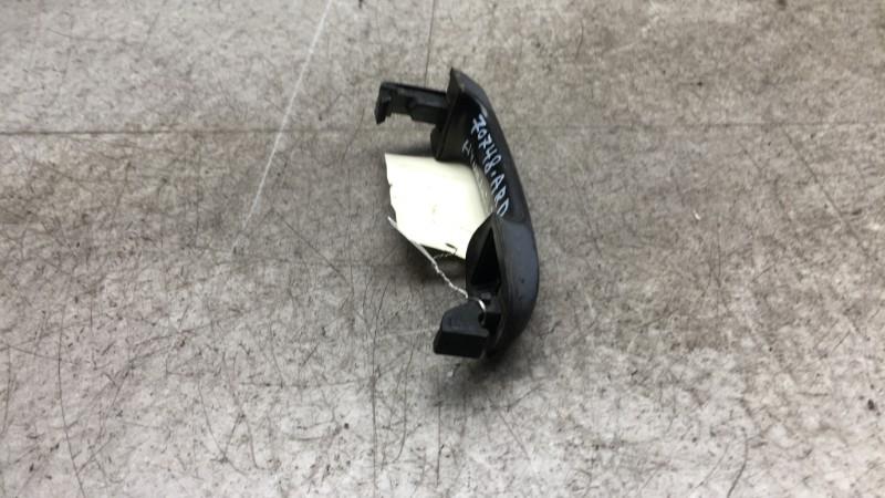 Maniglia portiera posteriore destra HYUNDAI I 20 1 PHASE 1  - 1