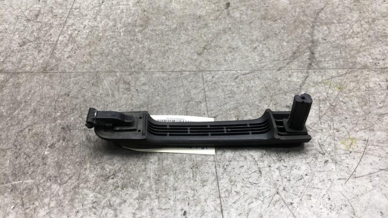 Maniglia portiera posteriore destra MERCEDES SPRINTER 1 PHASE 2 Diésel - 1