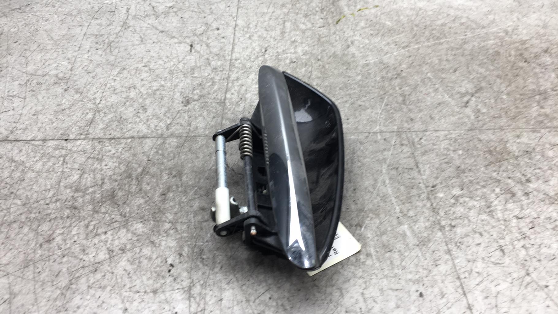 Maniglia portiera posteriore sinistra ALFA ROMEO 159 BREAK  - 1