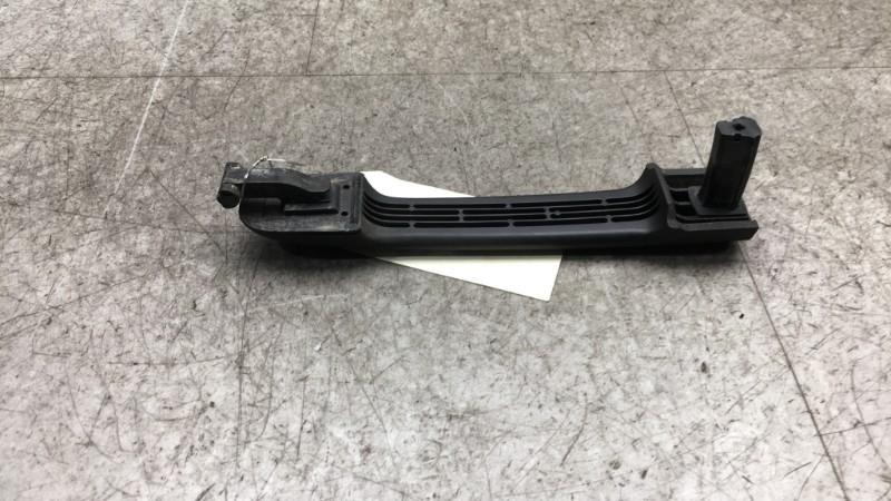 Maniglia portiera anteriore destra MERCEDES SPRINTER 1 PHASE 2 Diésel - 1