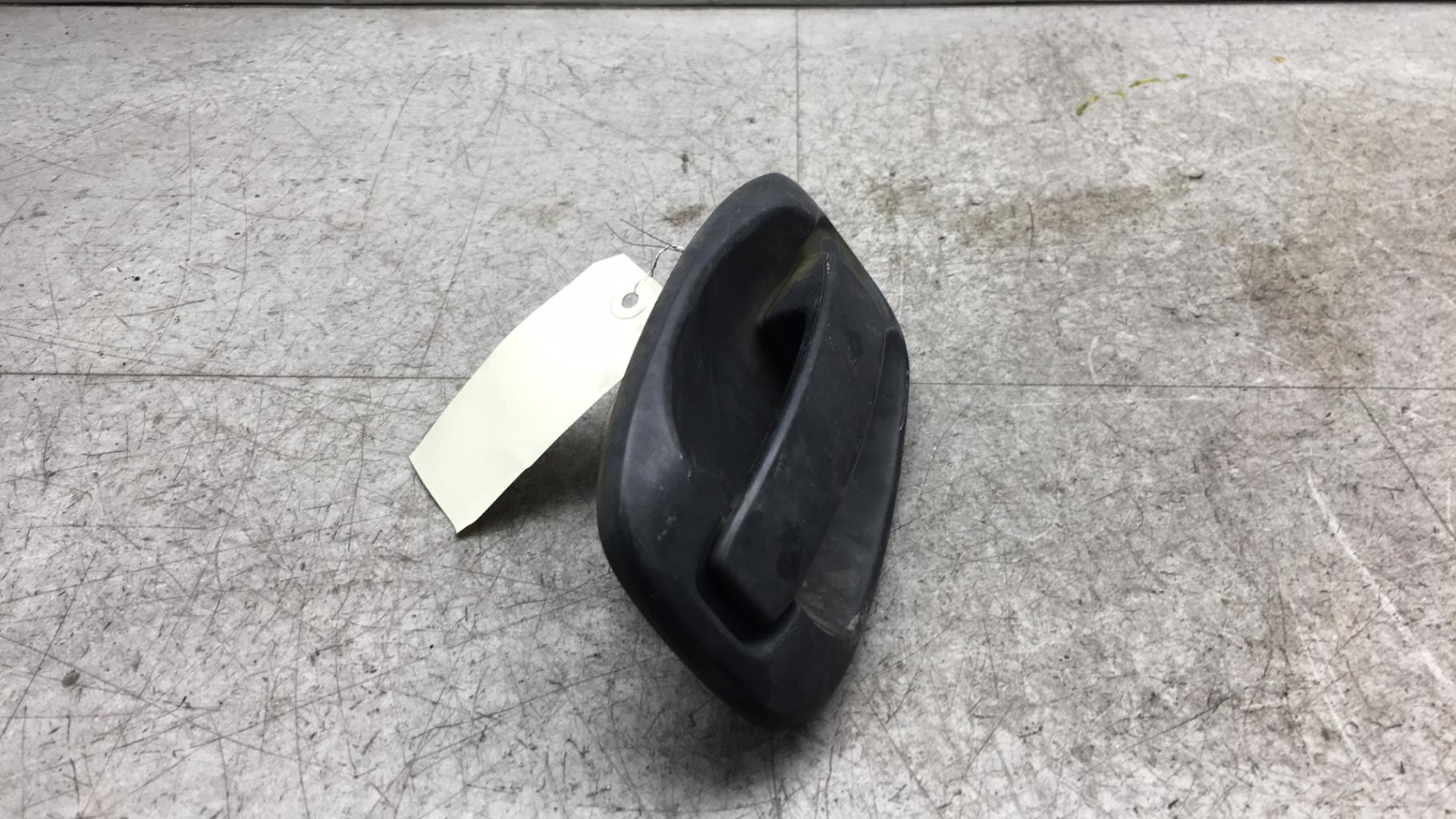 Maniglia portiera anteriore destra PEUGEOT BIPPER Diésel - 1