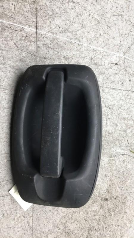 Maniglia portiera anteriore destra IVECO DAILY 6 PHASE 1 Diésel - 1