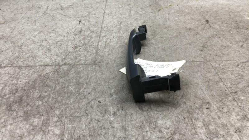 Maniglia portiera anteriore destra NISSAN MICRA 4 PHASE 2  - 1