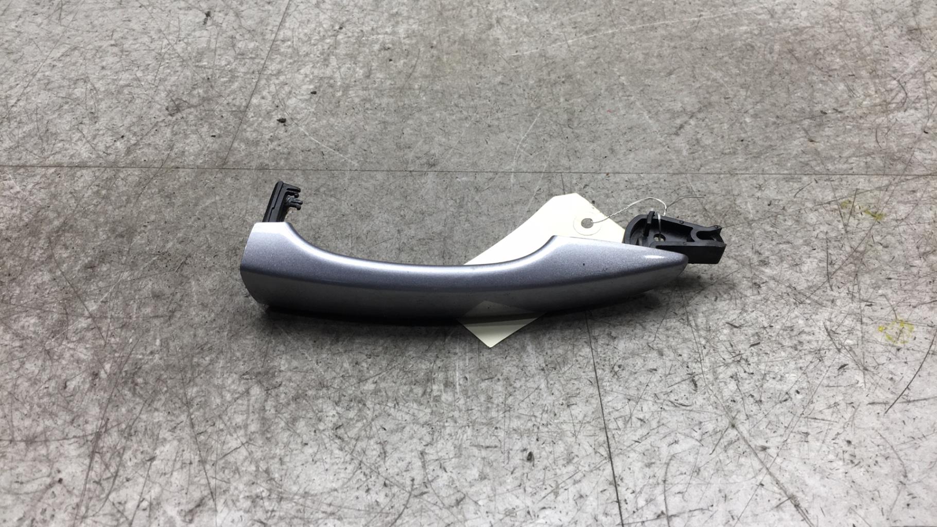 Maniglia portiera anteriore destra OPEL CROSSLAND X Diésel - 1