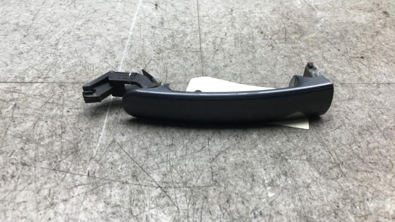 Maniglia portiera anteriore destra SEAT IBIZA 3 PHASE 1 Diésel - 1