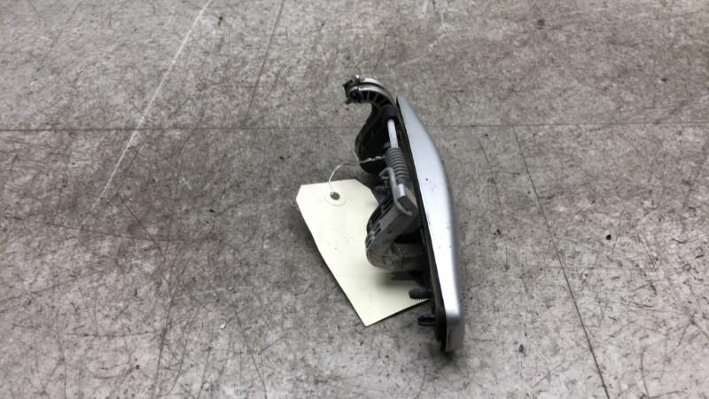 Maniglia portiera anteriore sinistra DACIA SANDERO 1 Diésel - 1
