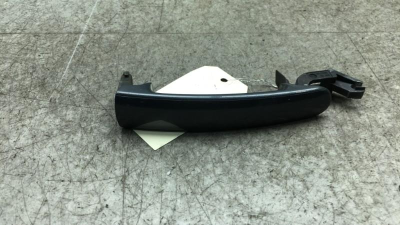 Maniglia portiera anteriore sinistra SEAT IBIZA 3 PHASE 1 Diésel - 1