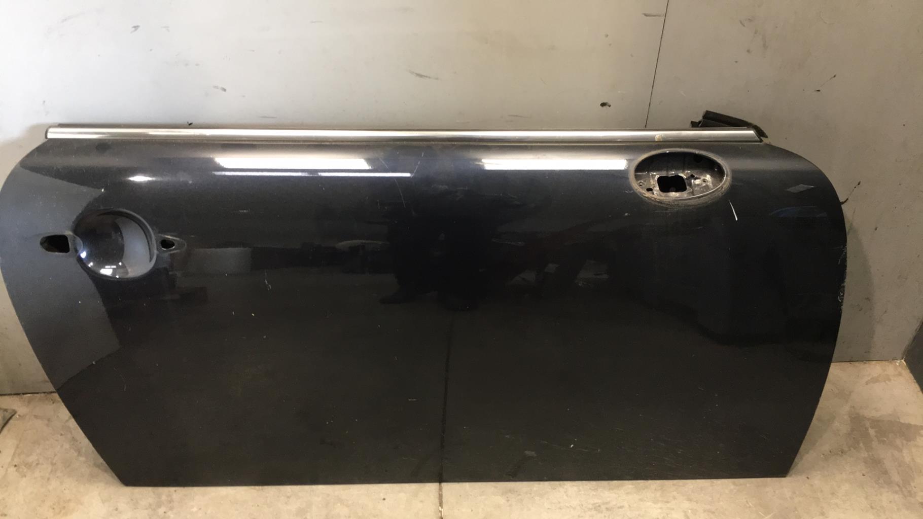 Porte avant droit MINI MINI 2 R56 PHASE 1 Essence - 1