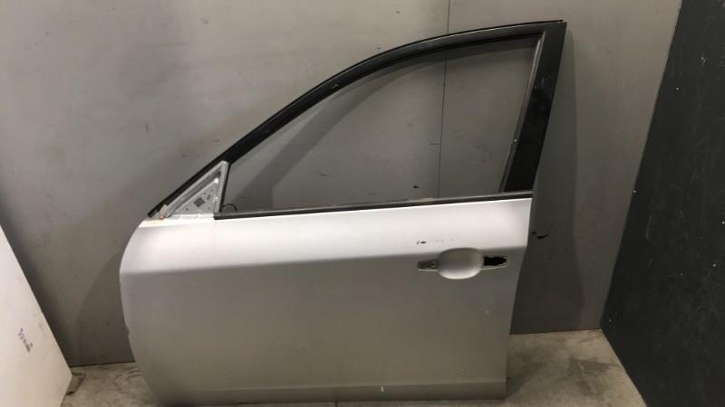 Porte avant gauche SUBARU IMPREZA 2 Diesel - 1