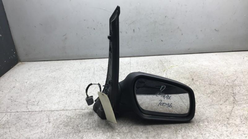Retrovisor derecho FORD C-MAX 1 PHASE 1 Diésel - 1