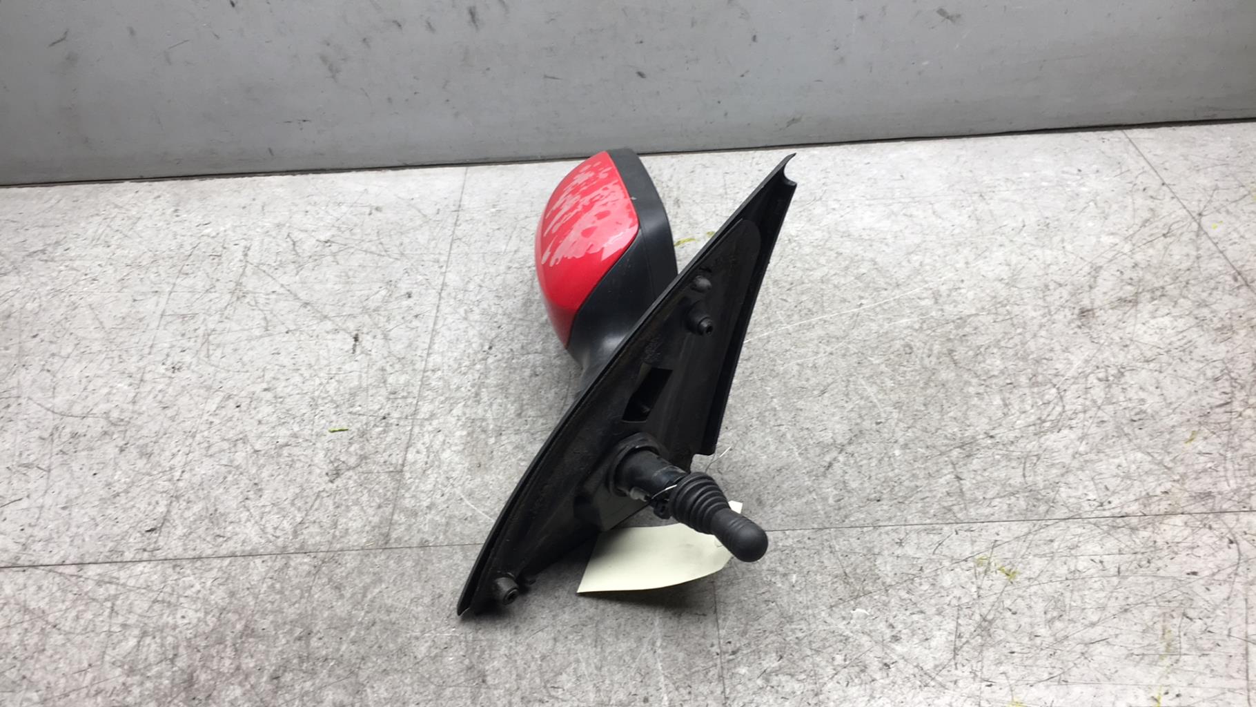 Retrovisor derecho OPEL CORSA C PHASE 2 Gasolina - 1