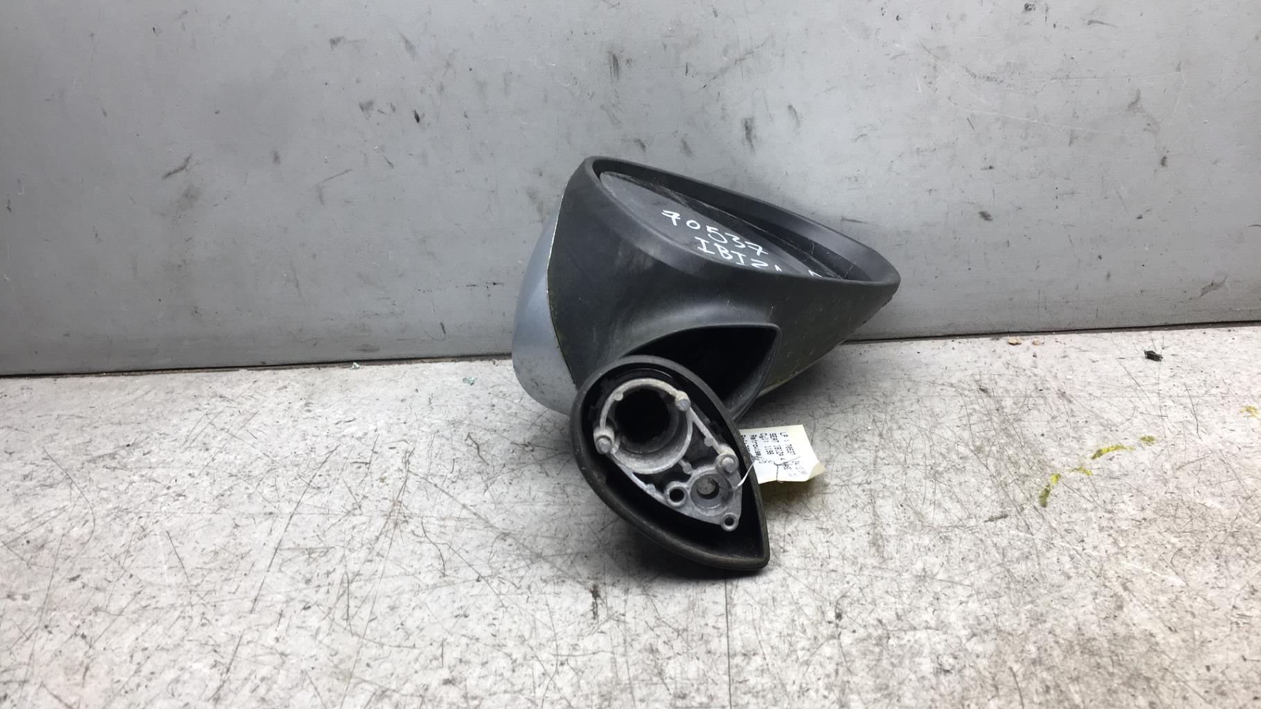 Specchietto retrovisore destro SEAT IBIZA 4 PHASE 1 COUPE  - 1