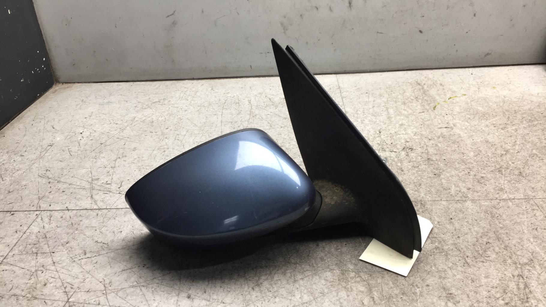Retrovisor derecho FIAT STILO  - 1