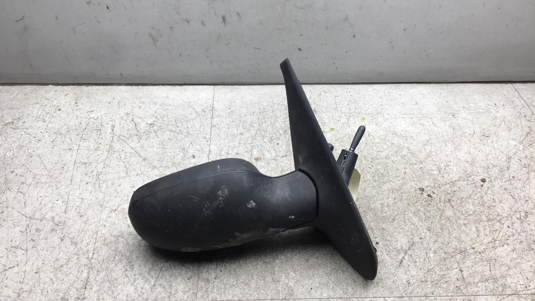 Retrovisor derecho RENAULT CLIO 2 PHASE 2  - 1