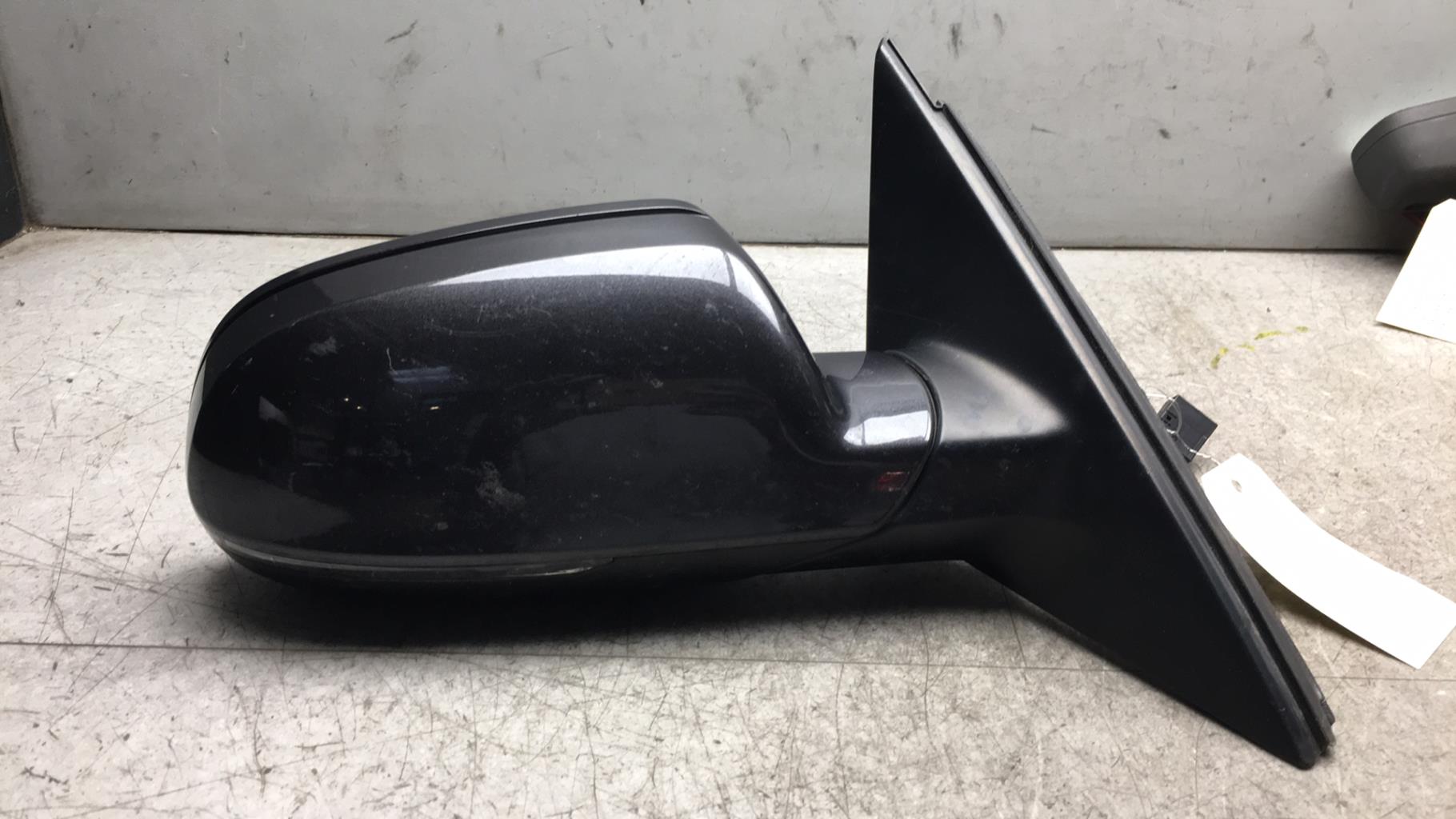 Retrovisor derecho AUDI A4 3 AVANT PHASE 1 BREAK  - 1