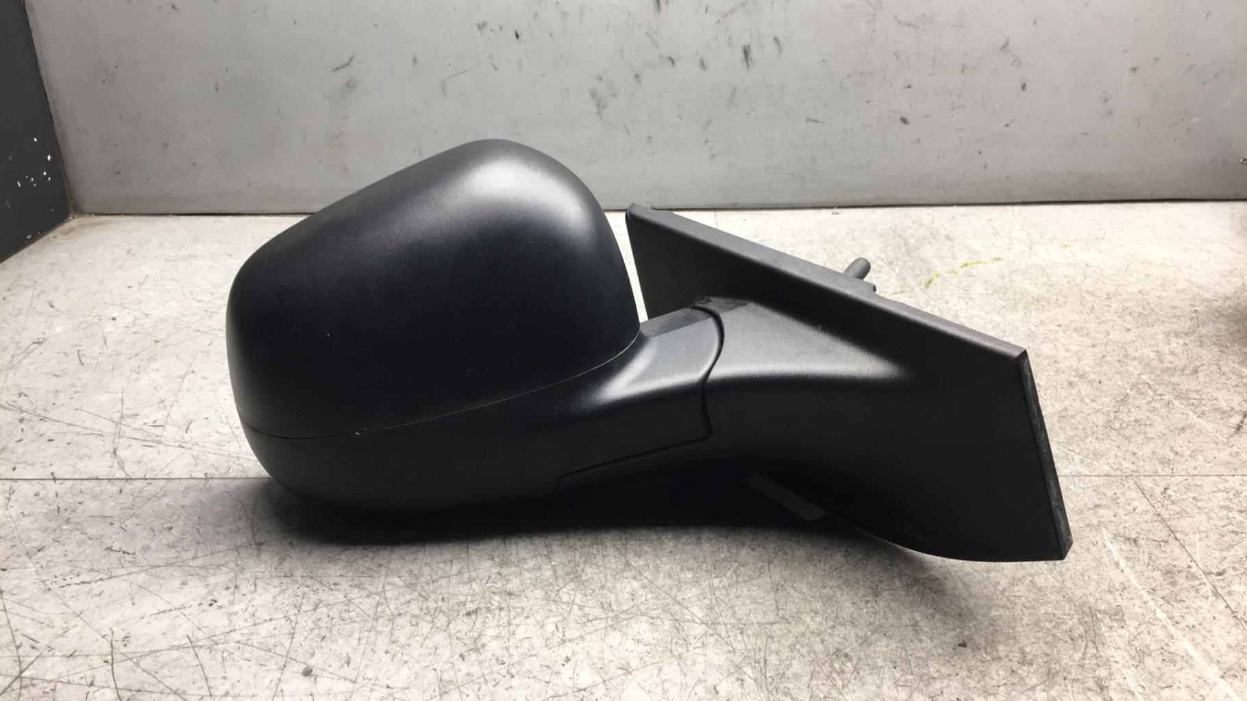 Retrovisor derecho CHEVROLET SPARK PHASE 2 Gasolina - 1