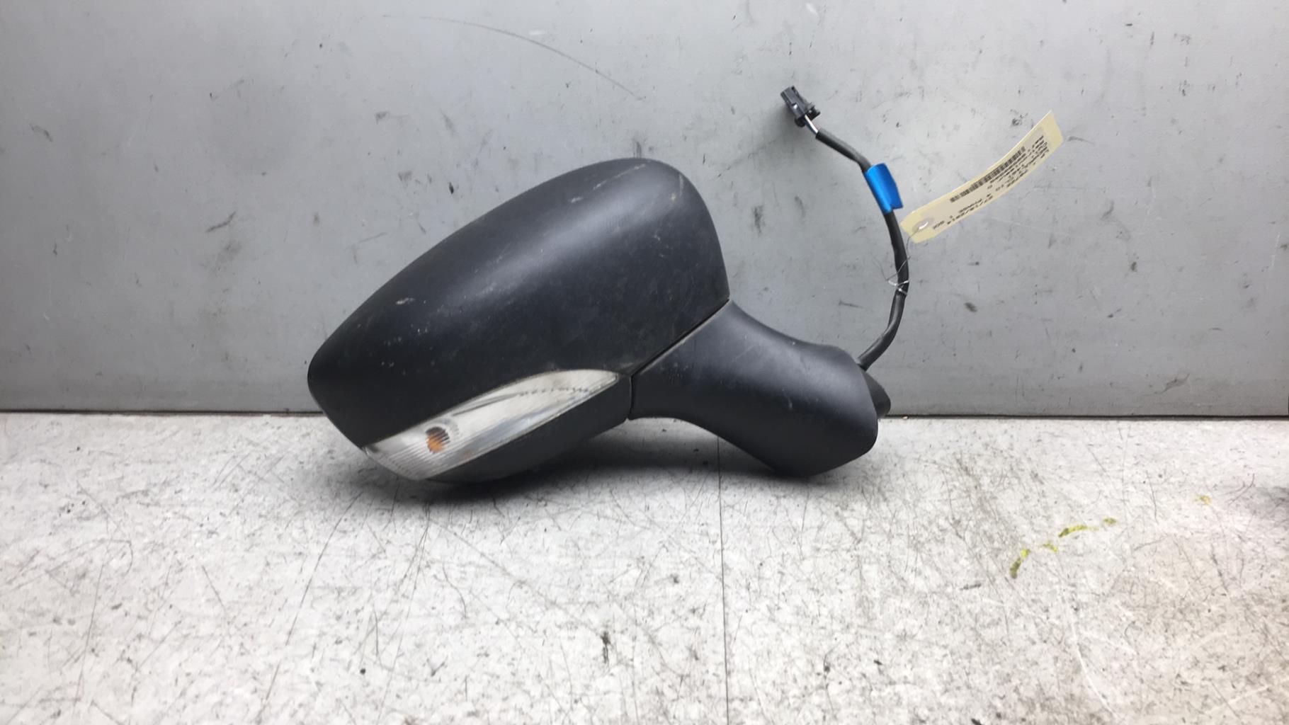 Specchietto retrovisore destro RENAULT CLIO 4 PHASE 1  - 1