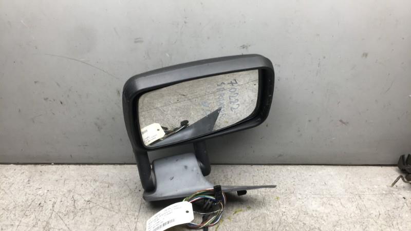 Retrovisor izquierdo MERCEDES SPRINTER 1 PHASE 2 Diésel - 1