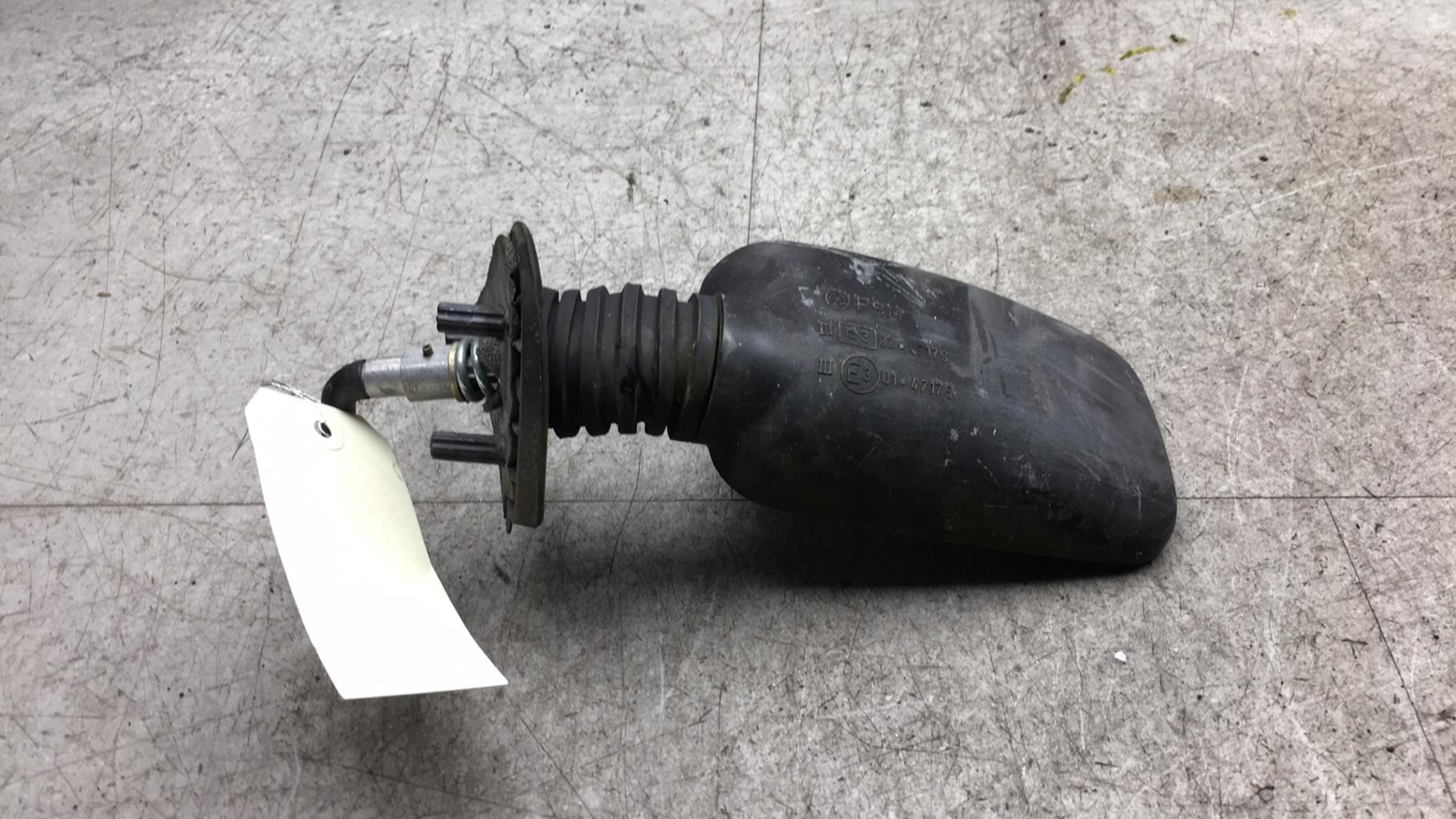 Specchietto retrovisore sinistro FIAT CINQUECENTO Gasolina - 1