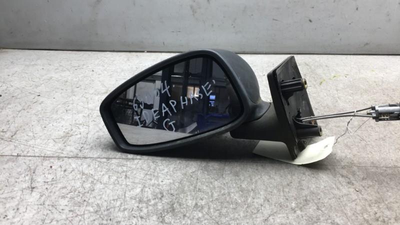 Retrovisor izquierdo FIAT IDEA PHASE 2  - 1