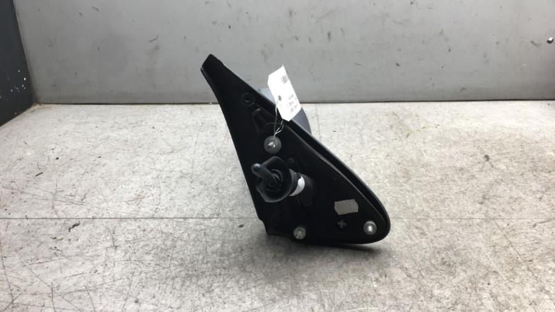 Specchietto retrovisore sinistro RENAULT MEGANE 1 PHASE 1 Gasolina - 1