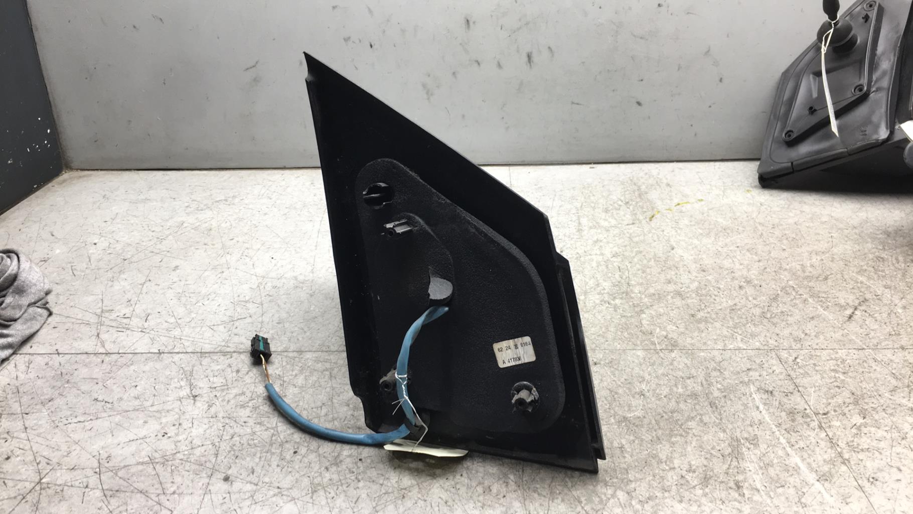 Retrovisor izquierdo CITROEN C2 PHASE 1  - 1