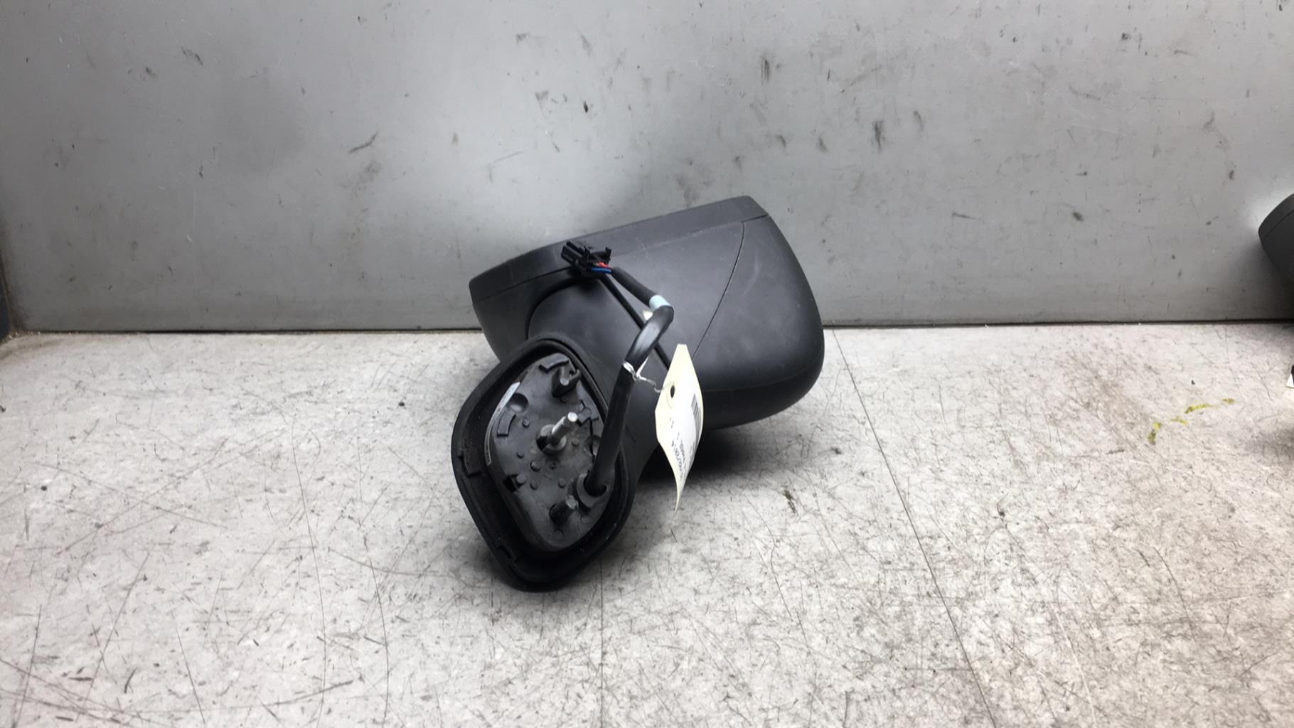 Retrovisor izquierdo RENAULT CLIO 4 PHASE 1 Diésel - 1