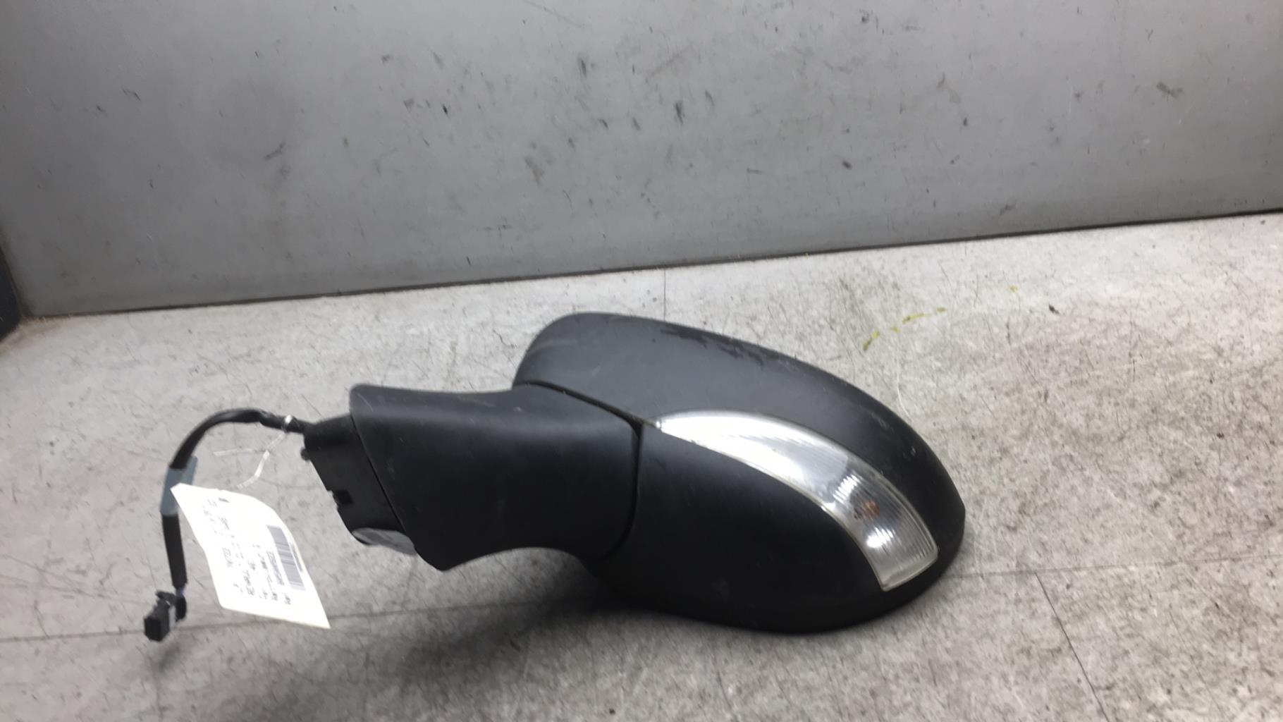 Specchietto retrovisore sinistro RENAULT CLIO 4 PHASE 1  - 1