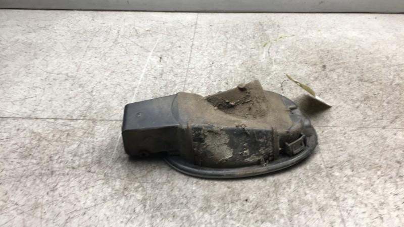 Trappe d'essence CITROEN JUMPY 2  - 1