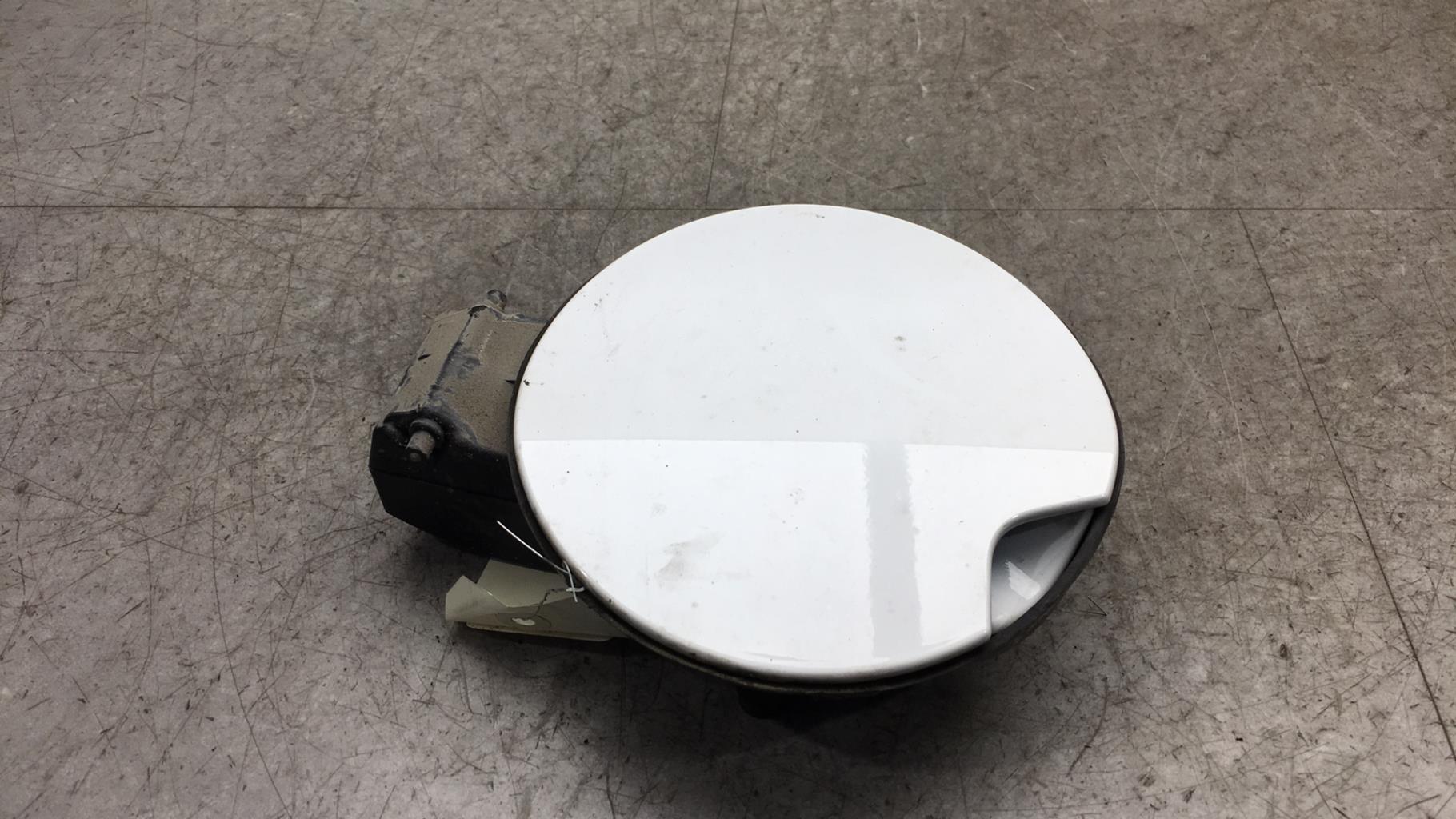 Trappe d'essence CITROEN C3 2 PHASE 2 Diesel - 1