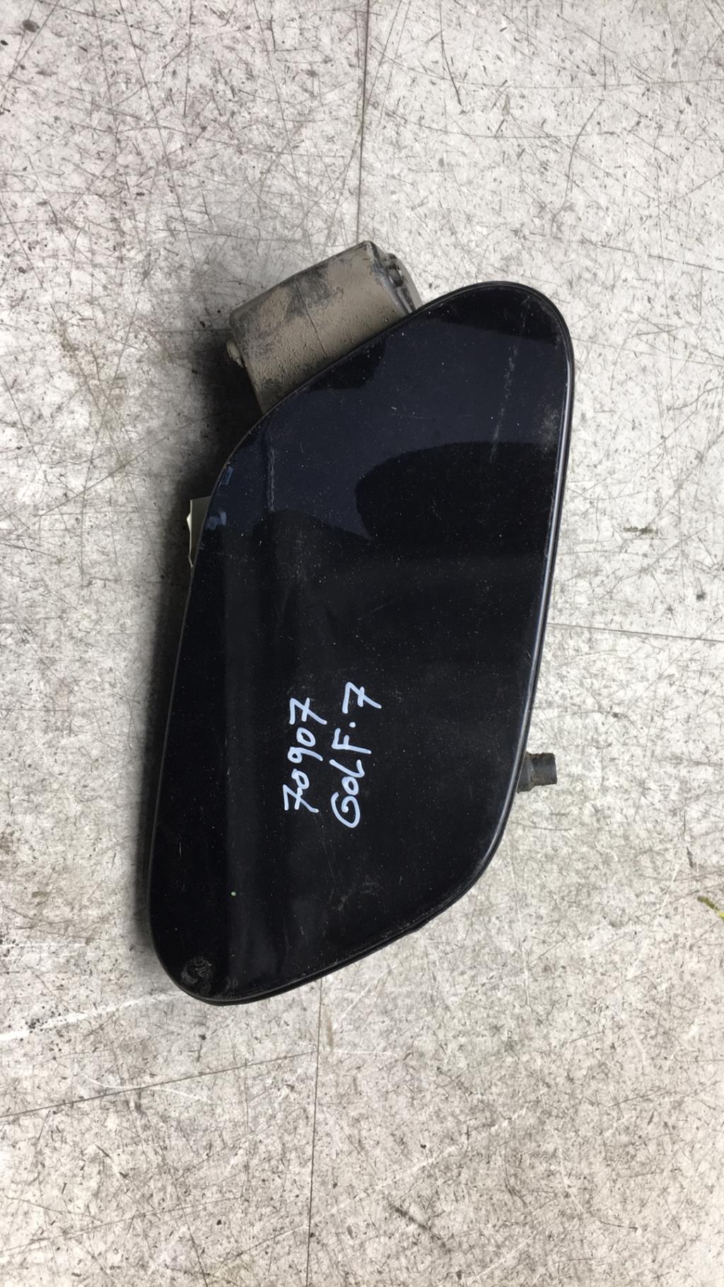 Trappe d'essence VOLKSWAGEN GOLF 7 PHASE 1 Diesel - 1