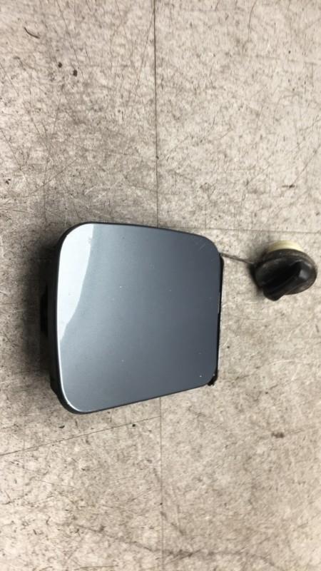 Trappe d'essence NISSAN MICRA 4 PHASE 2  - 1