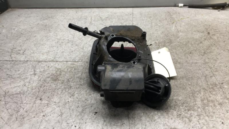 Trappe d'essence RENAULT CLIO 3 PHASE 2 Diesel - 1
