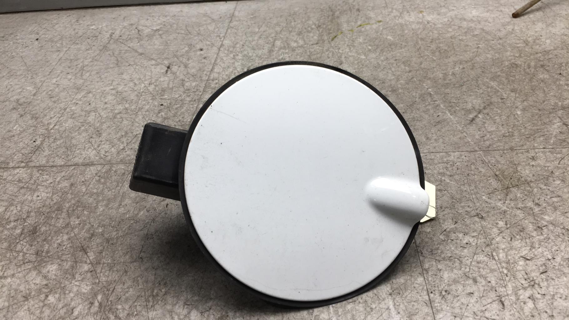Trappe d'essence OPEL CORSA D PHASE 2 Essence - 1