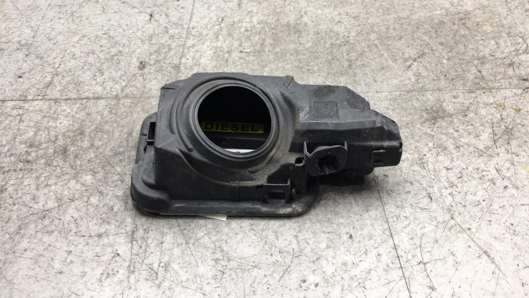 Trappe d'essence PEUGEOT EXPERT 3 PHASE 1 Diesel - 1