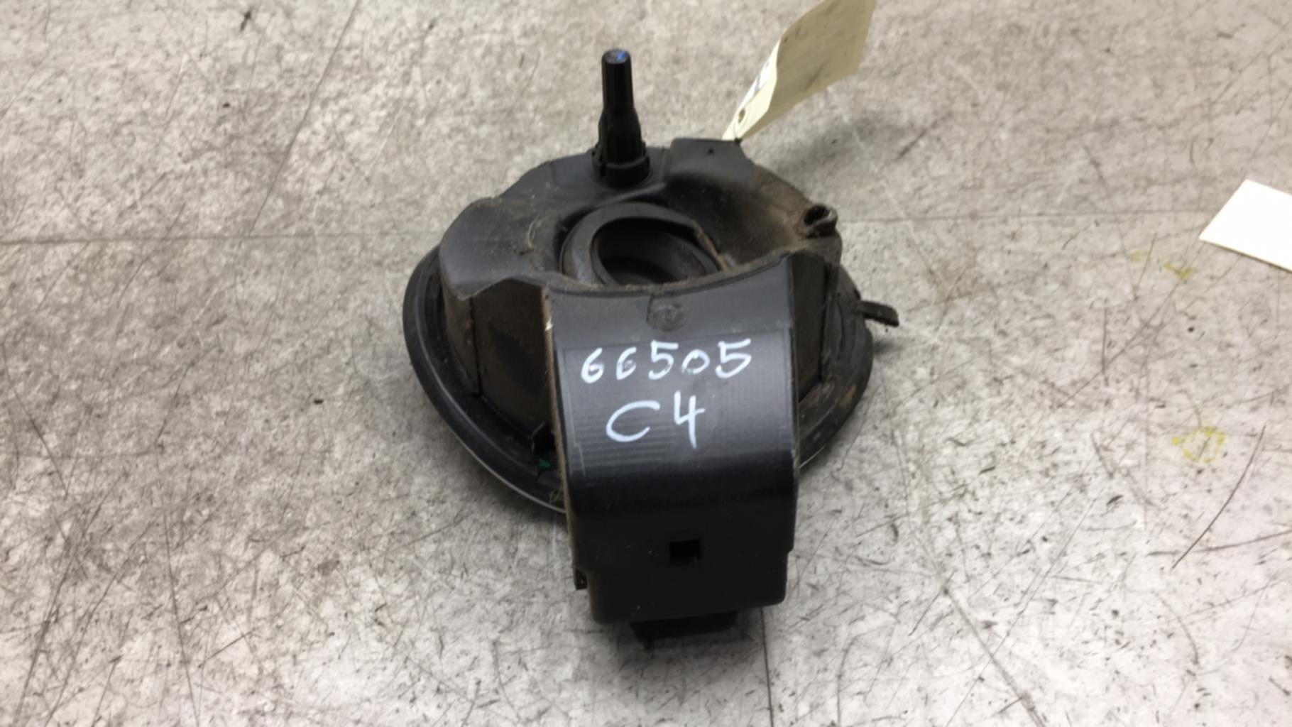 Trappe d'essence CITROEN C4 PICASSO 2 PHASE 1 Diesel - 1