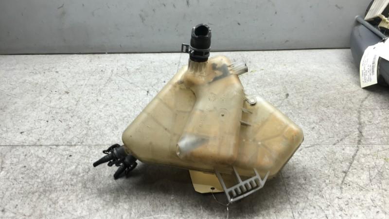 Vaso di espansione FORD FIESTA 6 PHASE 1  - 1