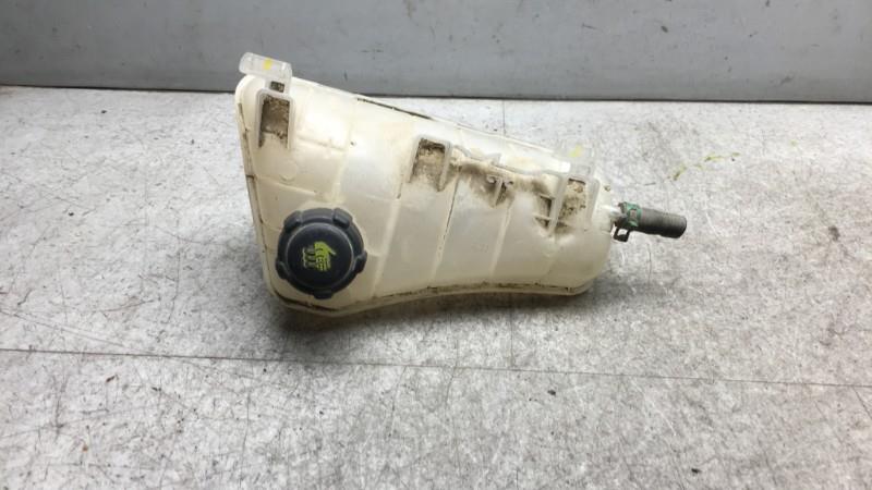 Vase d'expansion RENAULT KANGOO 2 PHASE 1 Diesel - 1