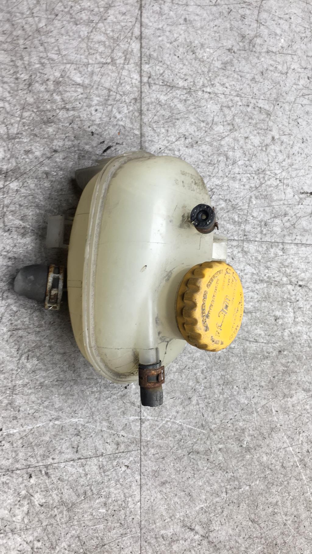 Vase d'expansion OPEL CORSA C PHASE 2 Essence - 1