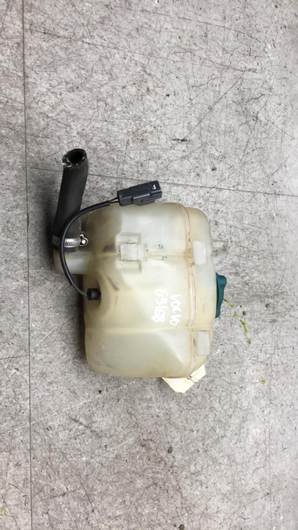 Vaso di espansione VOLVO XC 90 1 PHASE 1  - 1