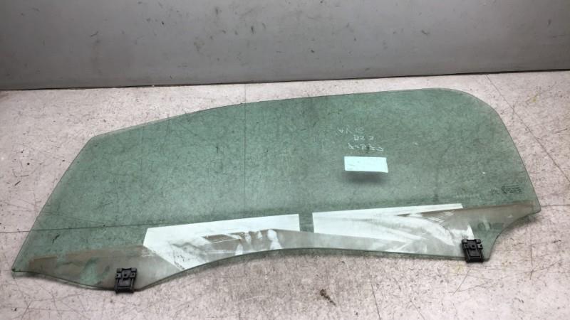 Vitre avant gauche CITROEN DS3 PHASE 1 Diesel - 1