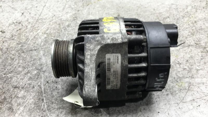Alternatore ALFA ROMEO GT COUPE Diésel - 1
