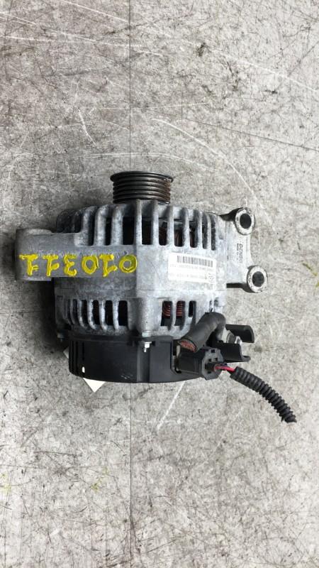 Alternateur FORD FOCUS 2 PHASE 1 Essence - 1